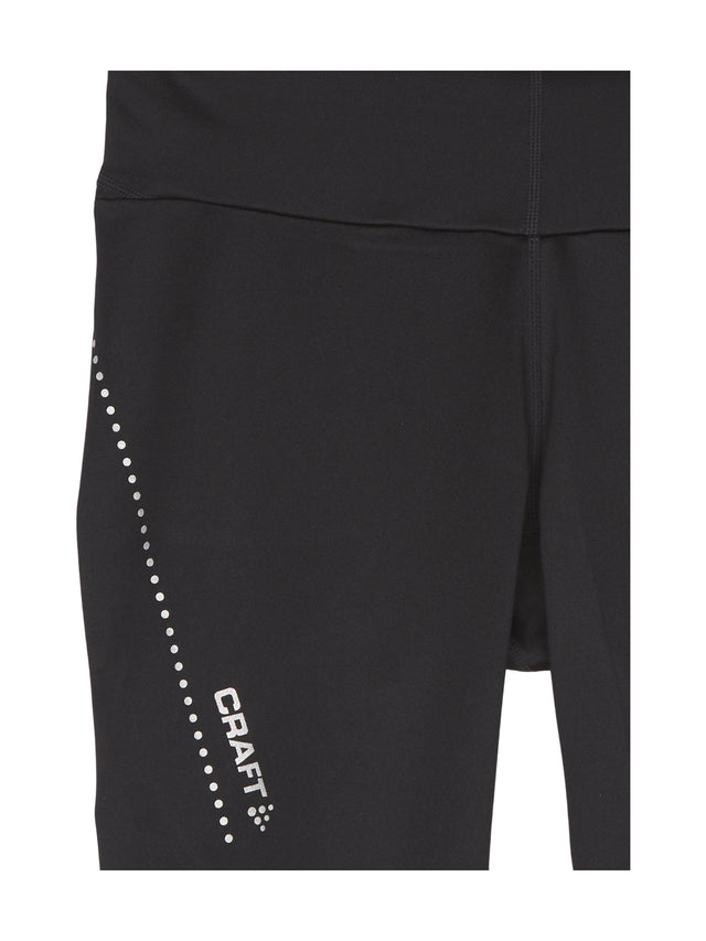 Tights, Leggings für Damen