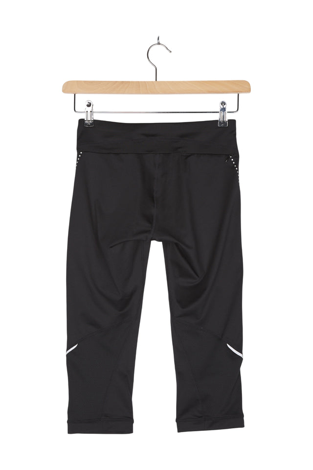 Tights, Leggings für Damen