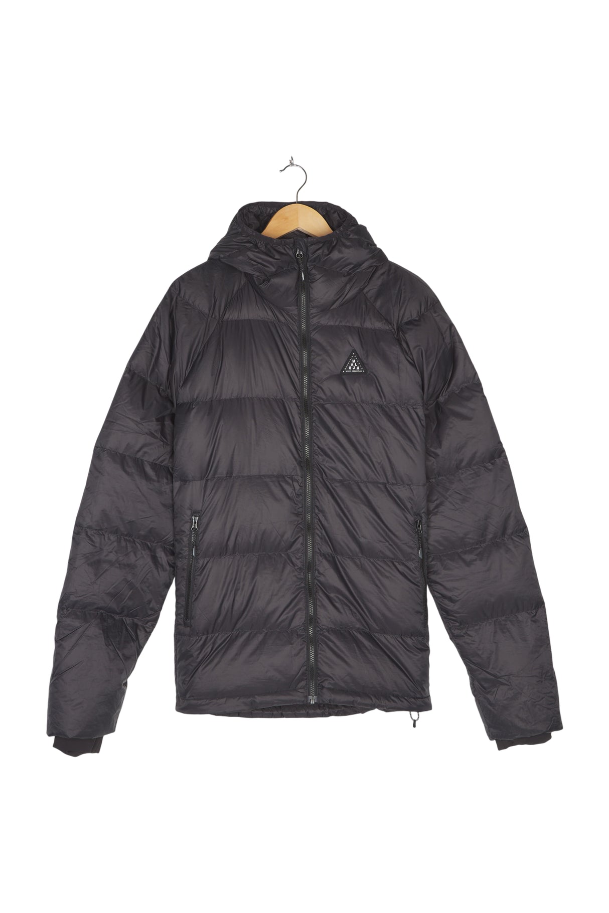 Daunenjacke für Herren