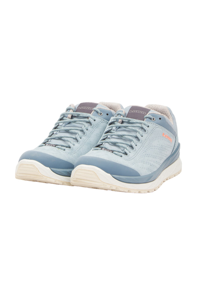 Freizeitschuhe für Damen