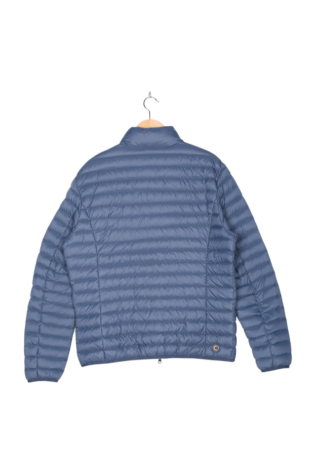 Daunenjacke für Herren