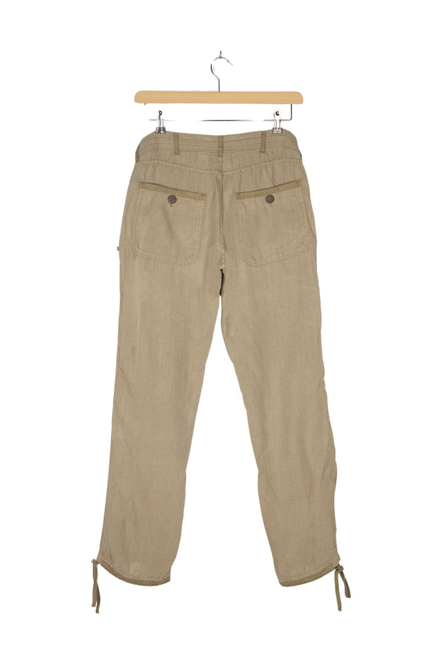 Wanderhose für Herren