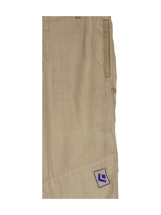 Wanderhose für Herren