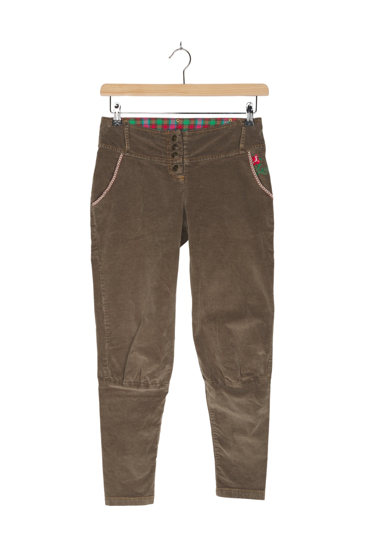 Jeans, Freizeithose für Damen