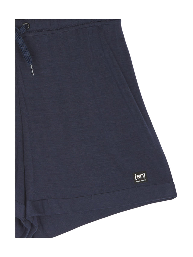 Kurze Hose für Damen