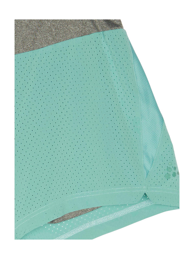 Craft Kurze Hose für Damen