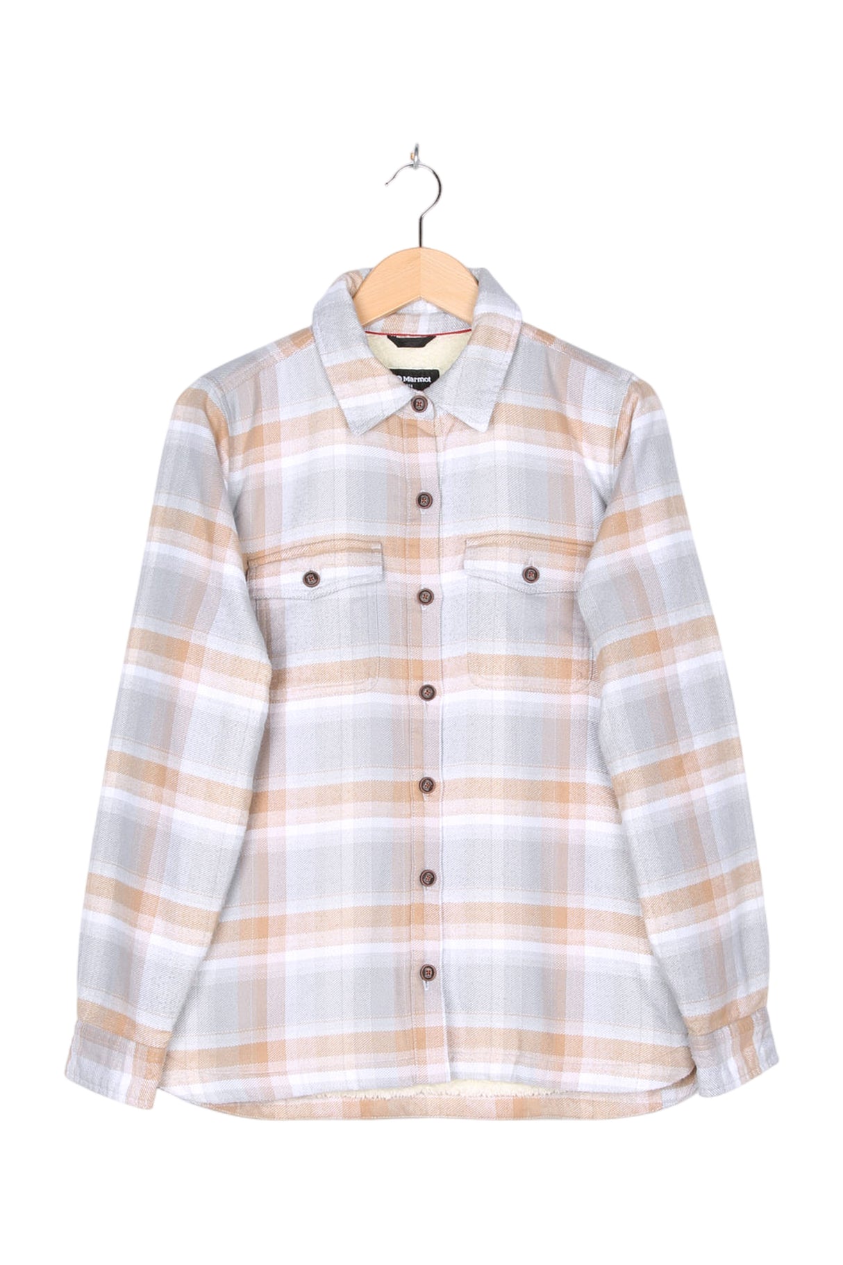 Freizeitjacke für Herren