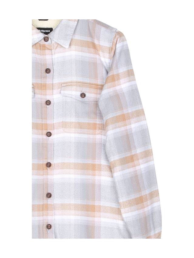 Freizeitjacke für Herren