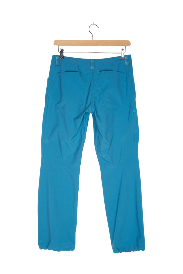 Kletterhose für Damen