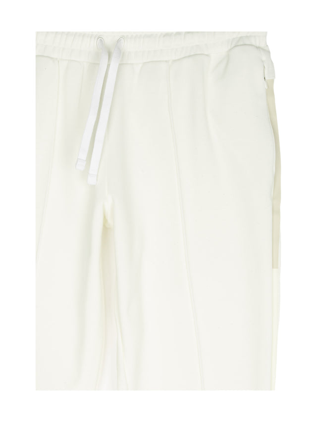 Tights, Leggings für Damen