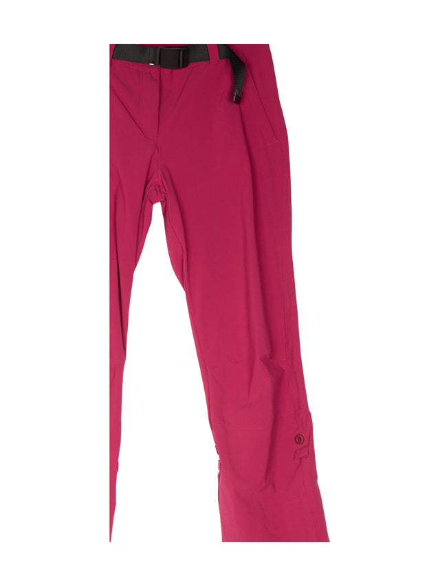 Wanderhose für Damen