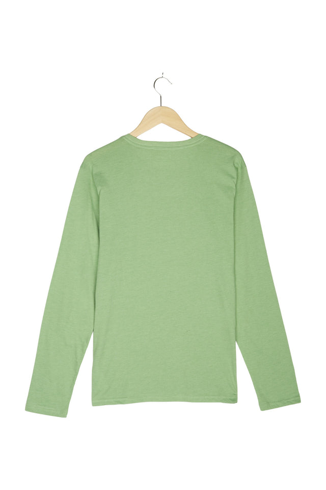 Longsleeve für Herren