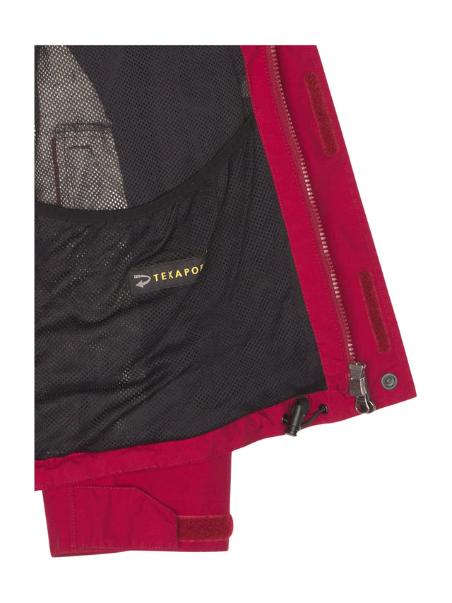 Hardshelljacke, Regenjacke für Herren