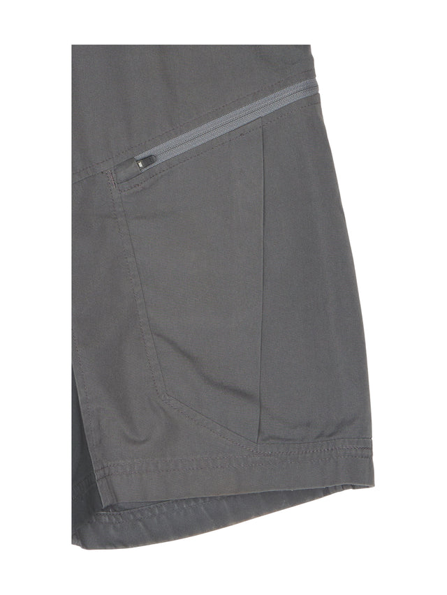 Kurze Hose für Herren