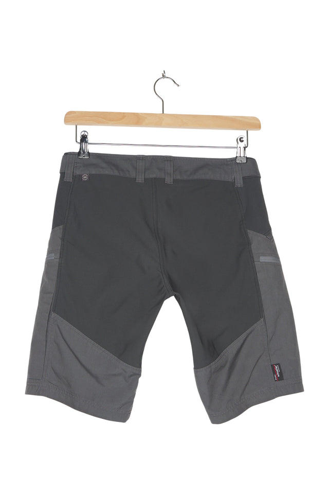 Kurze Hose für Herren