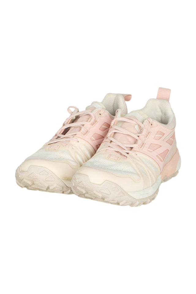 Freizeitschuhe für Damen