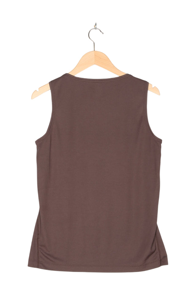 Tanktop für Damen
