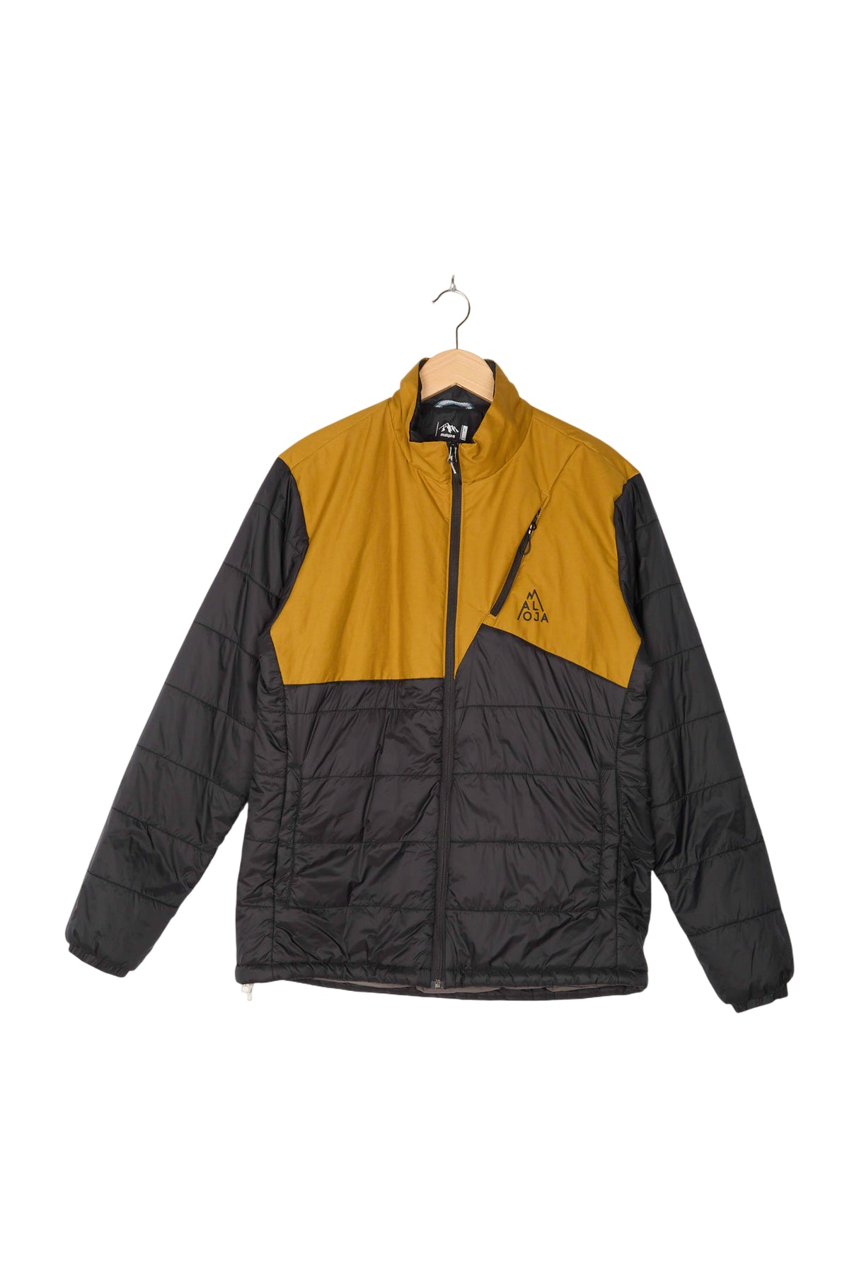 Freizeitjacke für Herren