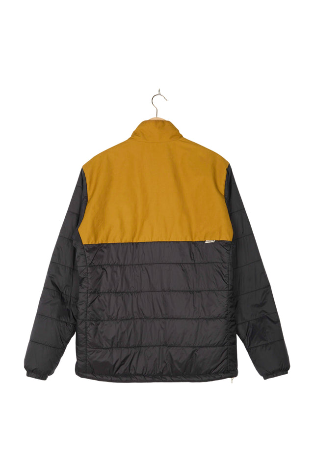 Freizeitjacke für Herren