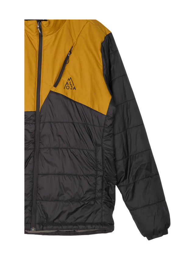 Freizeitjacke für Herren