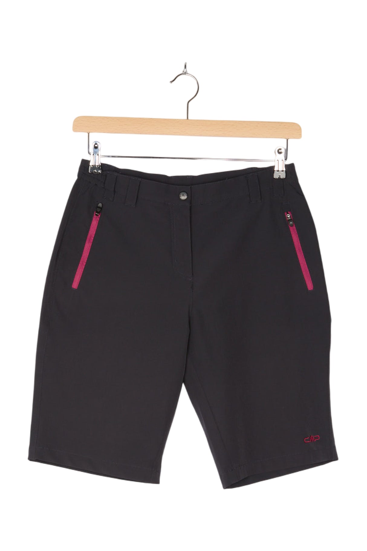 Kurze Hose für Damen