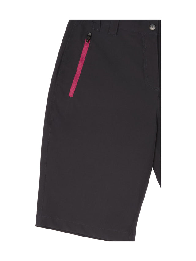 Kurze Hose für Damen