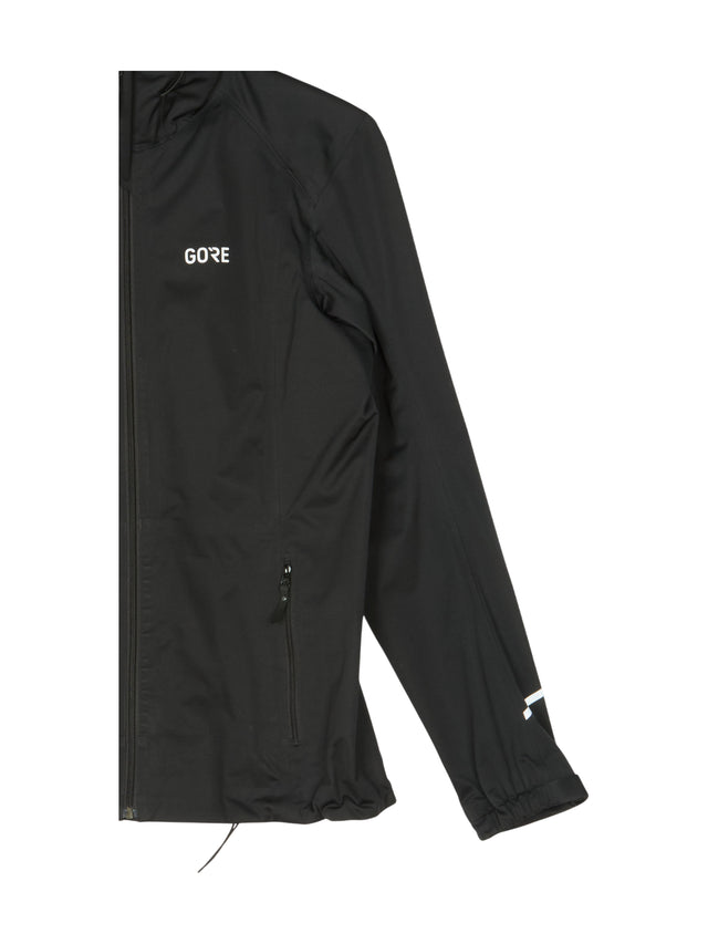 Regenjacke für Damen