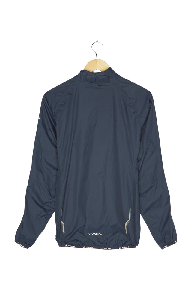 Radjacke für Damen