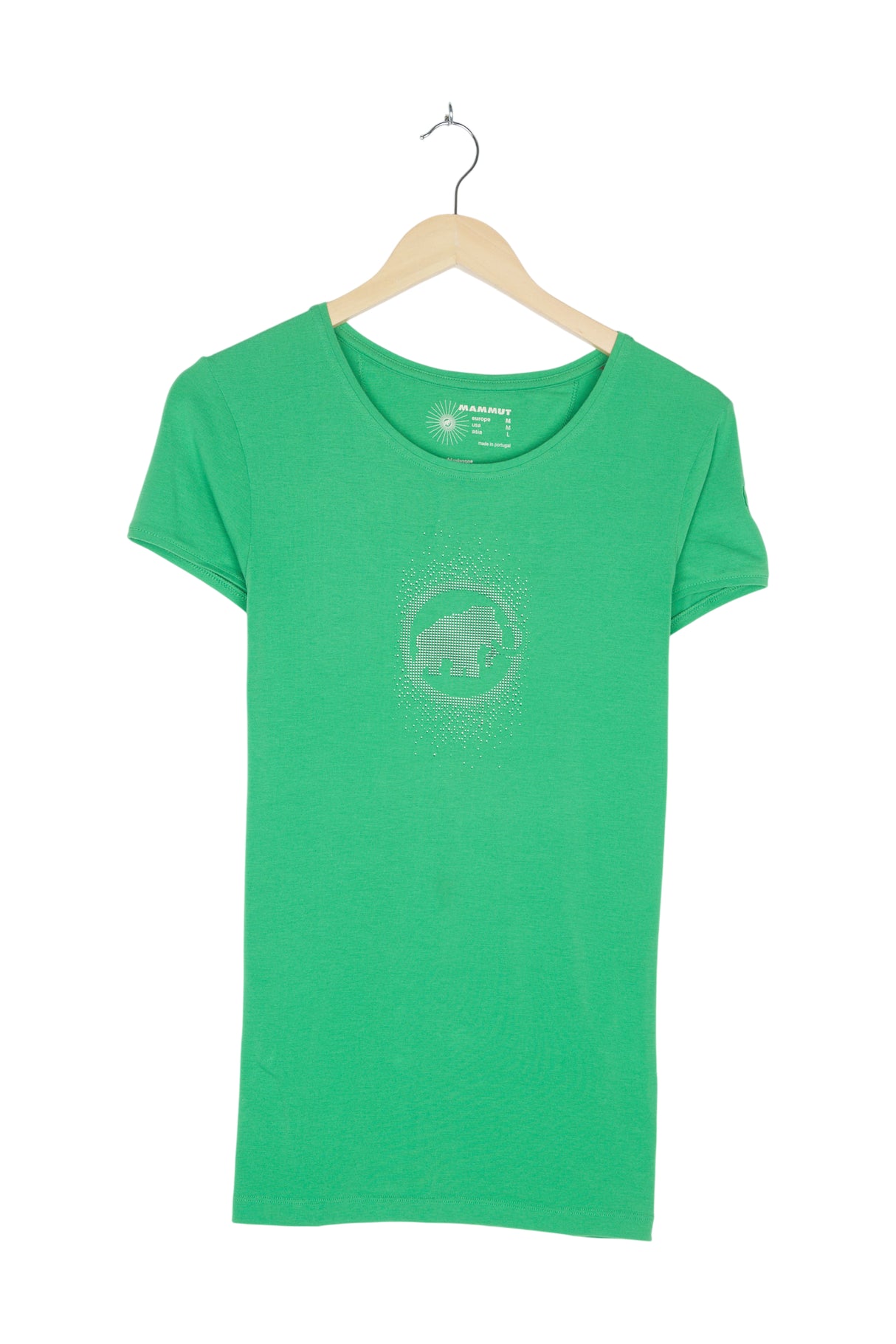 T-Shirt Freizeit für Damen