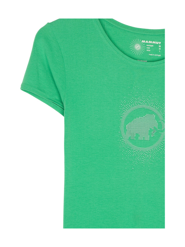 T-Shirt Freizeit für Damen