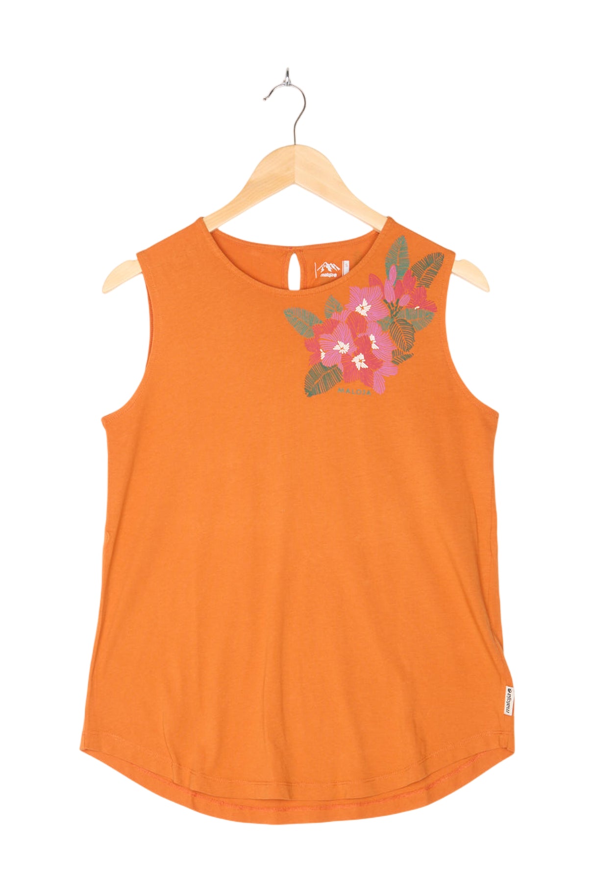 Tanktop für Damen