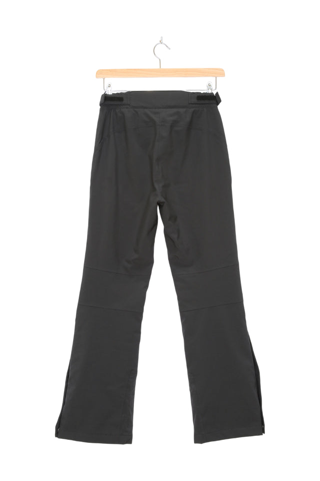 Skihose für Damen