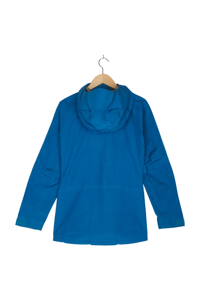 Hardshelljacke mit Goretex für Damen