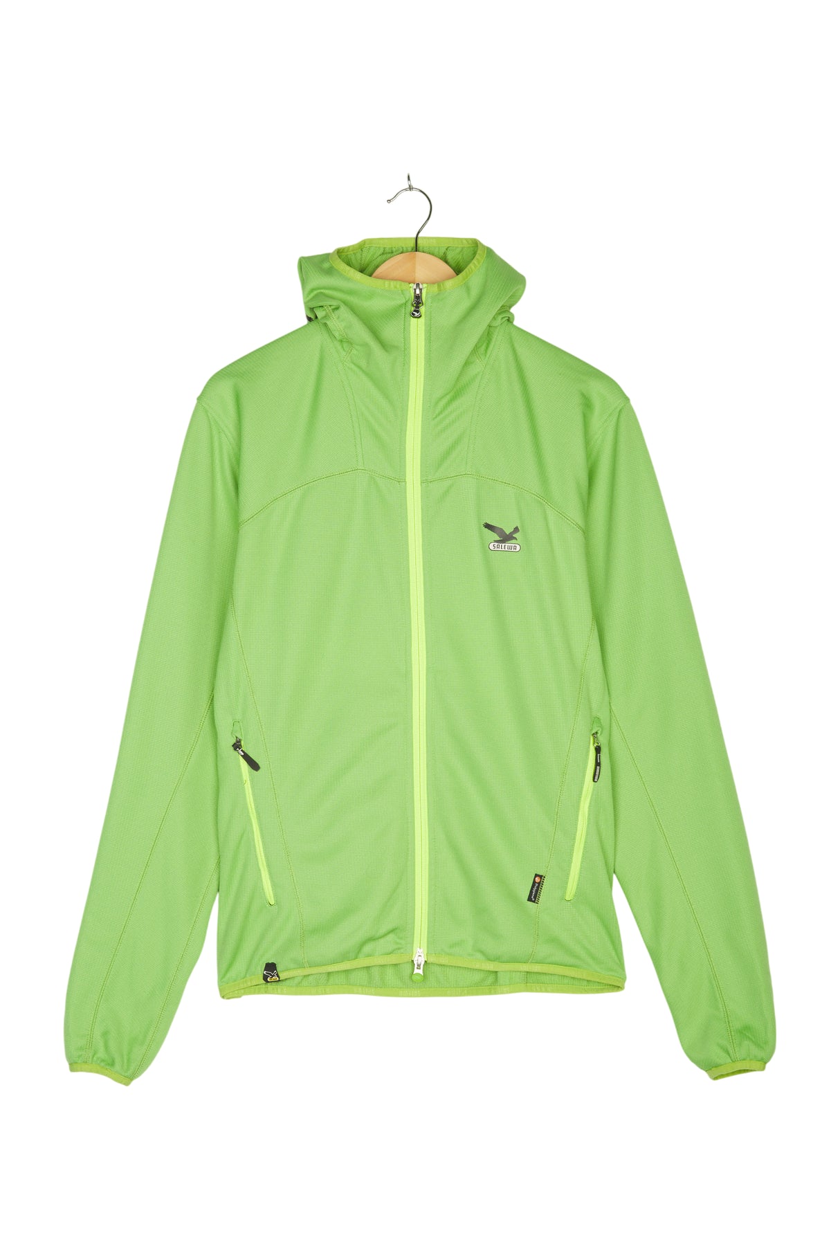 Fleecejacke für Herren