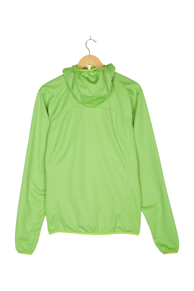 Fleecejacke für Herren