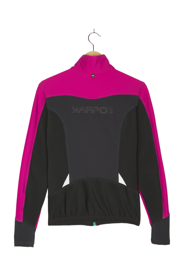 Fleecejacke für Damen