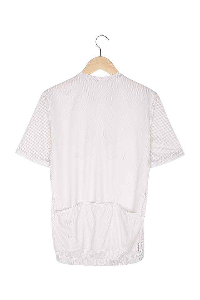 AnteroM. 1/2 Radtrikot für Herren