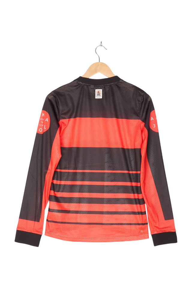 Longsleeve Funktion für Kinder