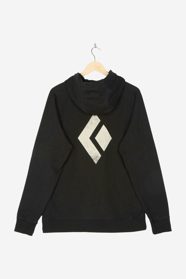 Fleecejacke für Herren