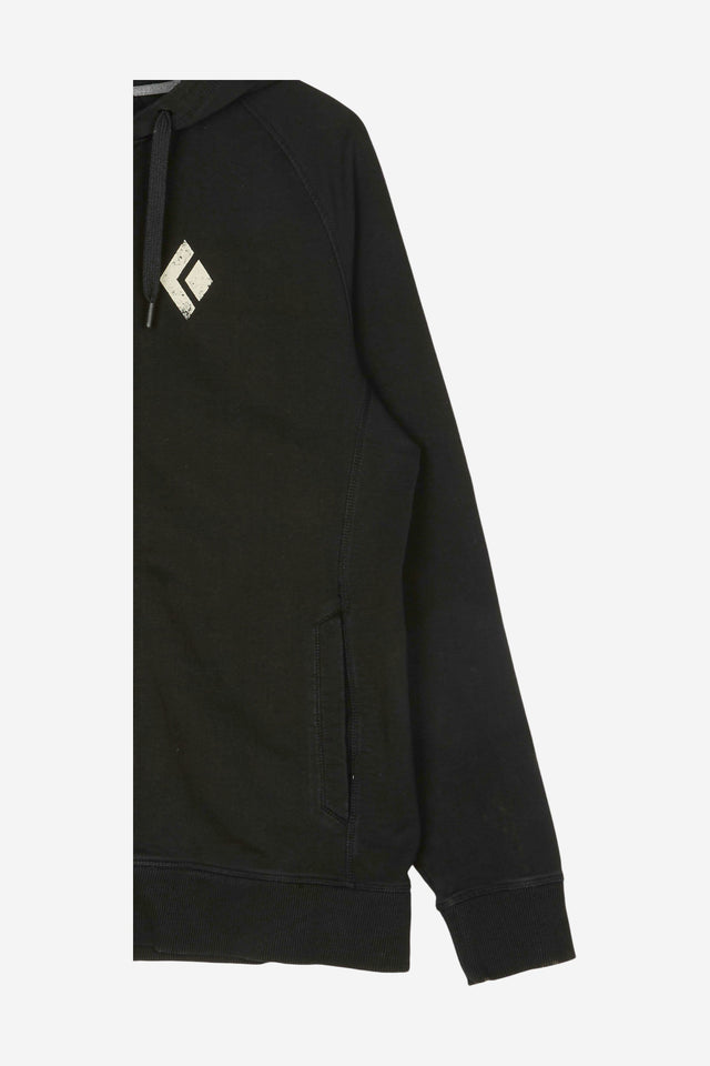 Fleecejacke für Herren