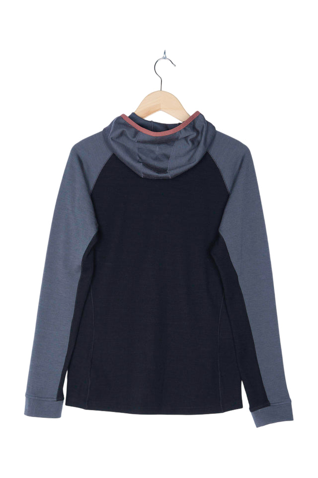 Fleecejacke für Damen