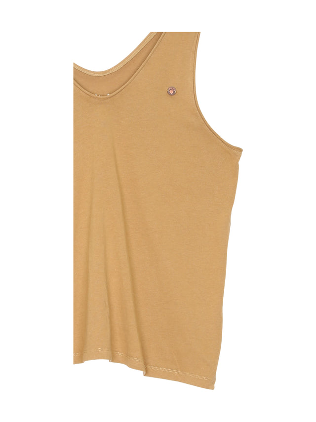 Tanktop für Damen