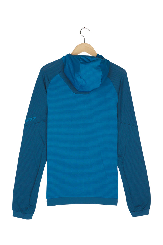 Fleecejacke für Herren