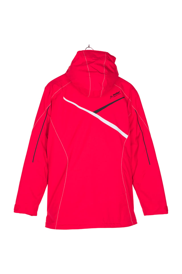 Skijacke für Herren