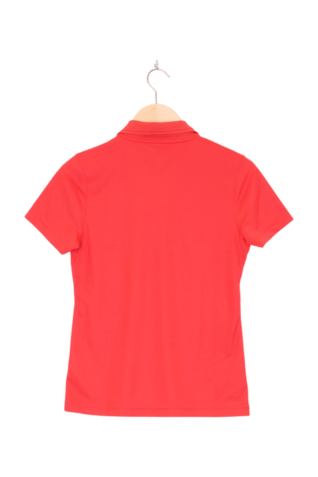 T-Shirt Funktion für Damen