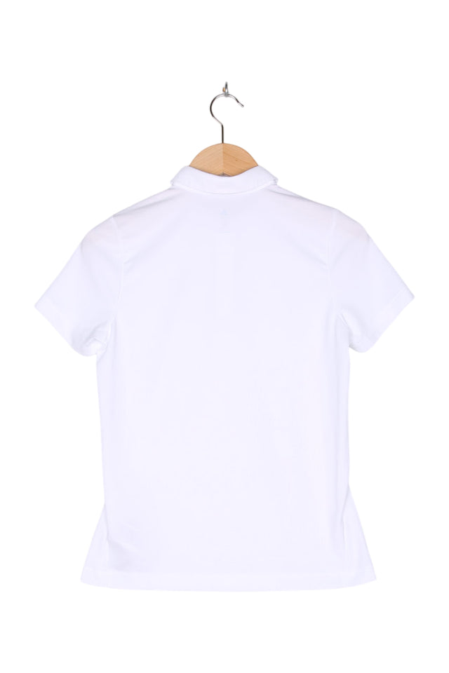 T-Shirt für Damen