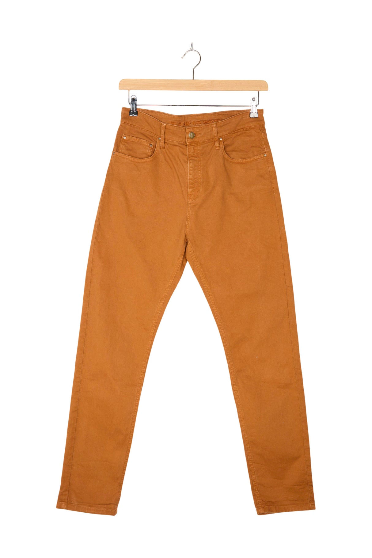 Jeans, Freizeithose für Damen