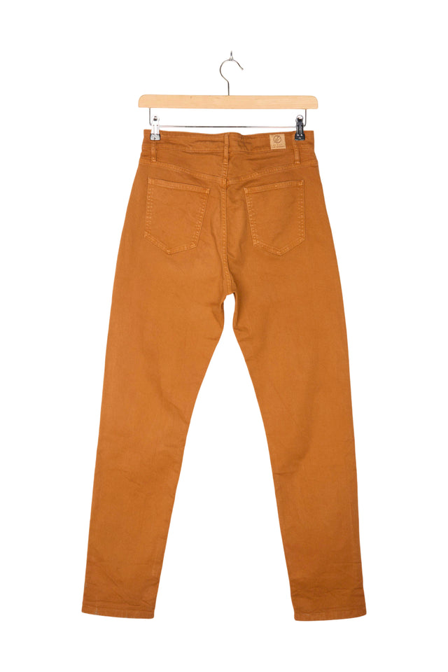 Jeans, Freizeithose für Damen