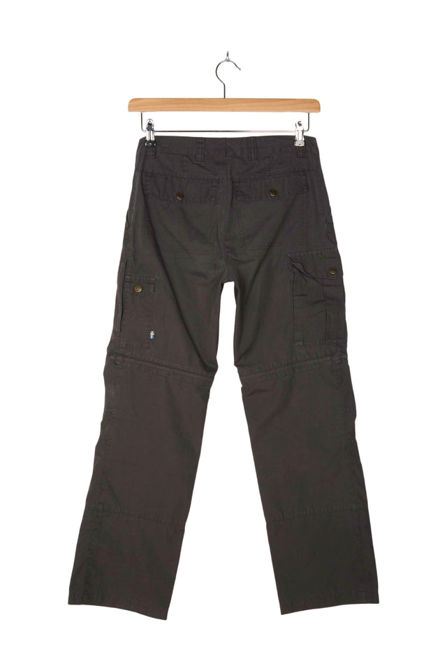 Wanderhose für Damen