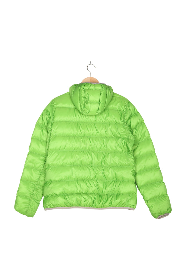 Daunenjacke für Damen